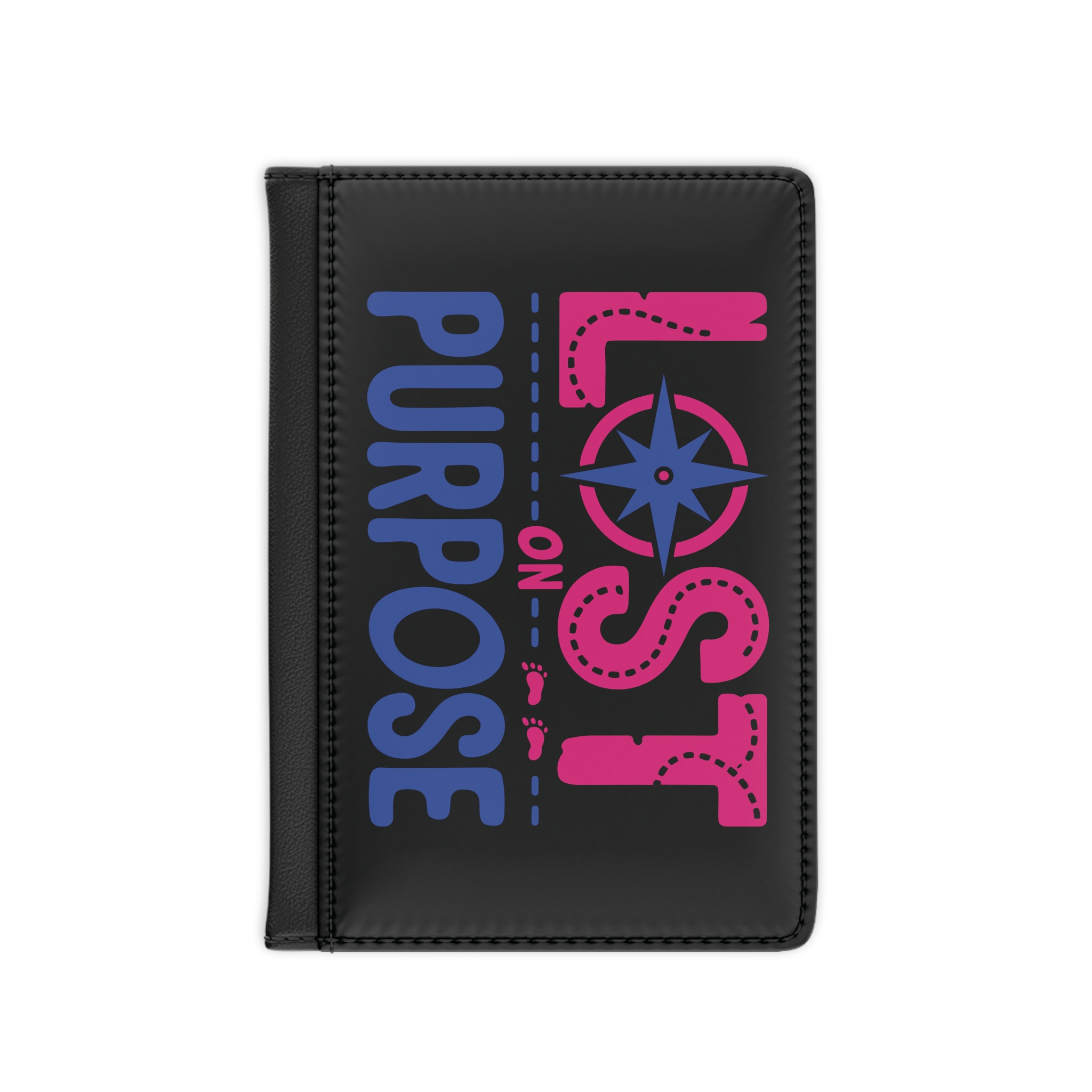 Passport Cover
